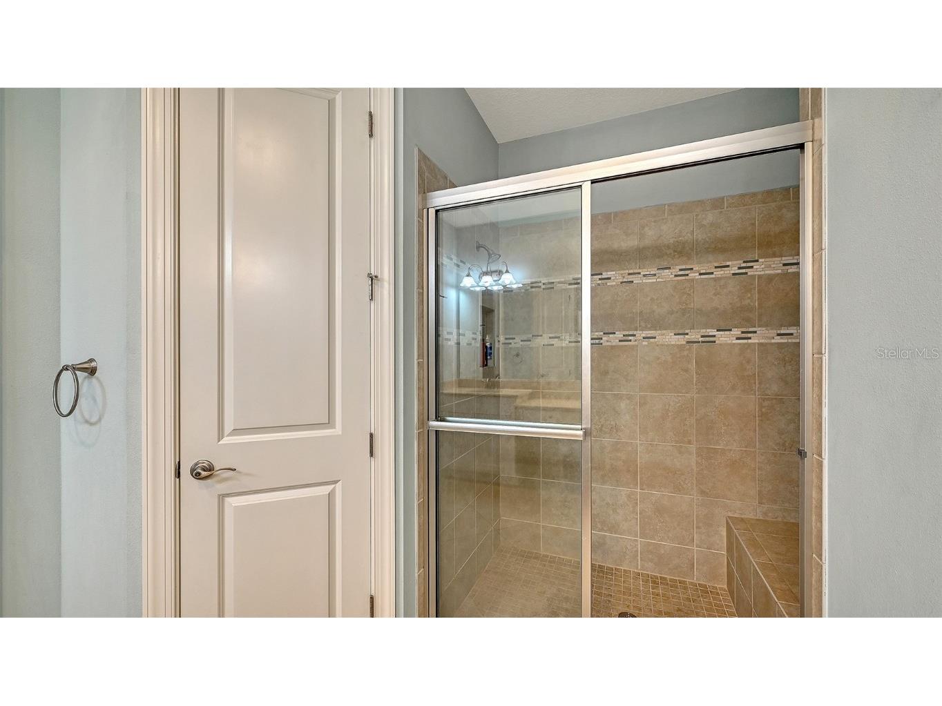 8760 Trattoria Terrace Sarasota FL 34238 A4673583 image22