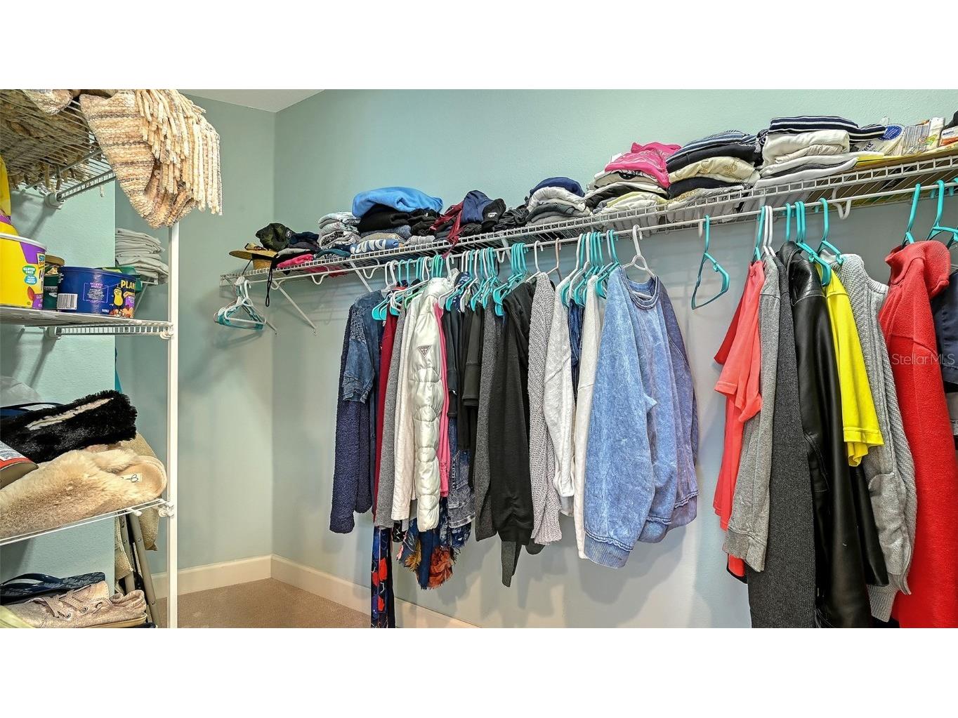 8760 Trattoria Terrace Sarasota FL 34238 A4673583 image23