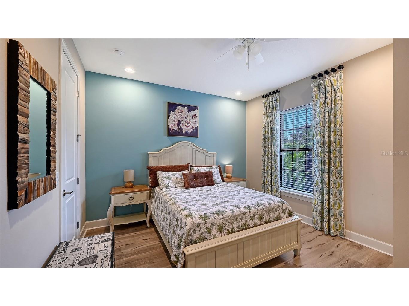 8760 Trattoria Terrace Sarasota FL 34238 A4673583 image24