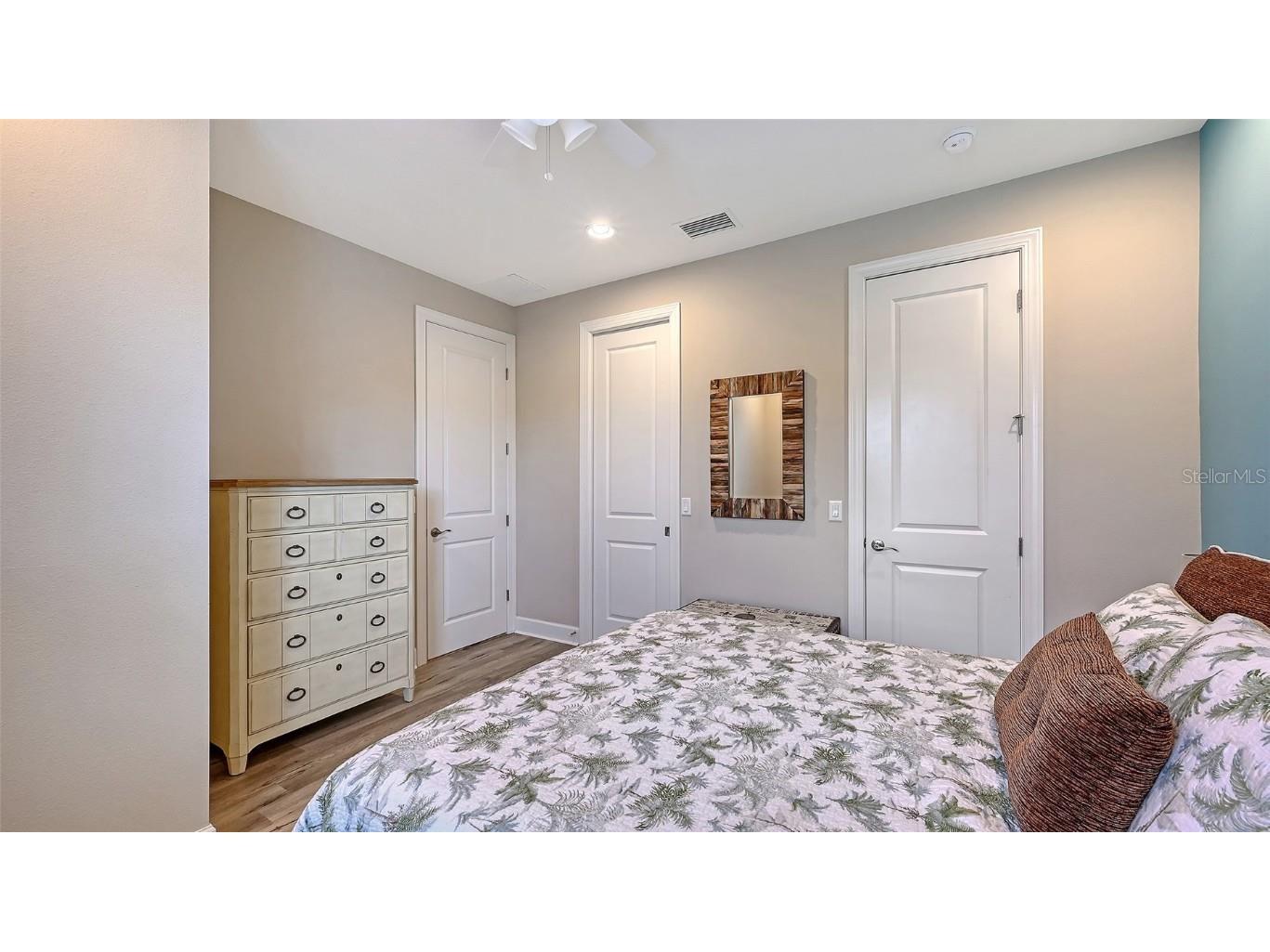 8760 Trattoria Terrace Sarasota FL 34238 A4673583 image25