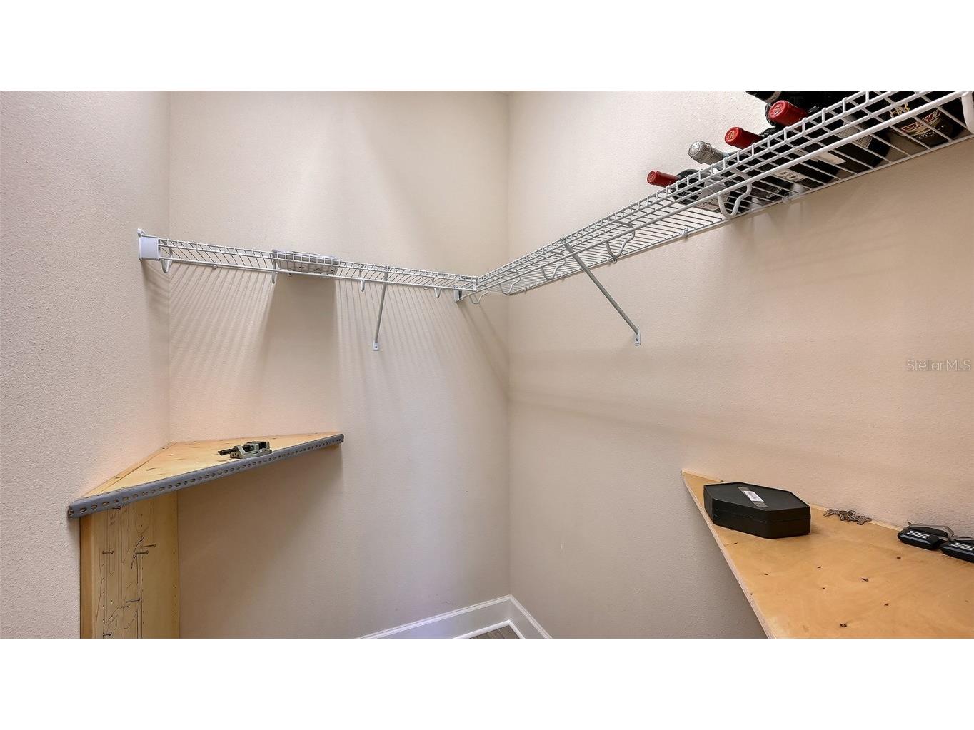 8760 Trattoria Terrace Sarasota FL 34238 A4673583 image26