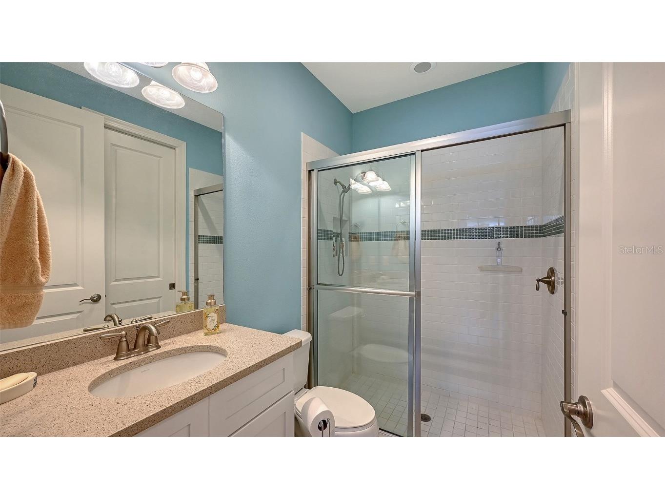 8760 Trattoria Terrace Sarasota FL 34238 A4673583 image27