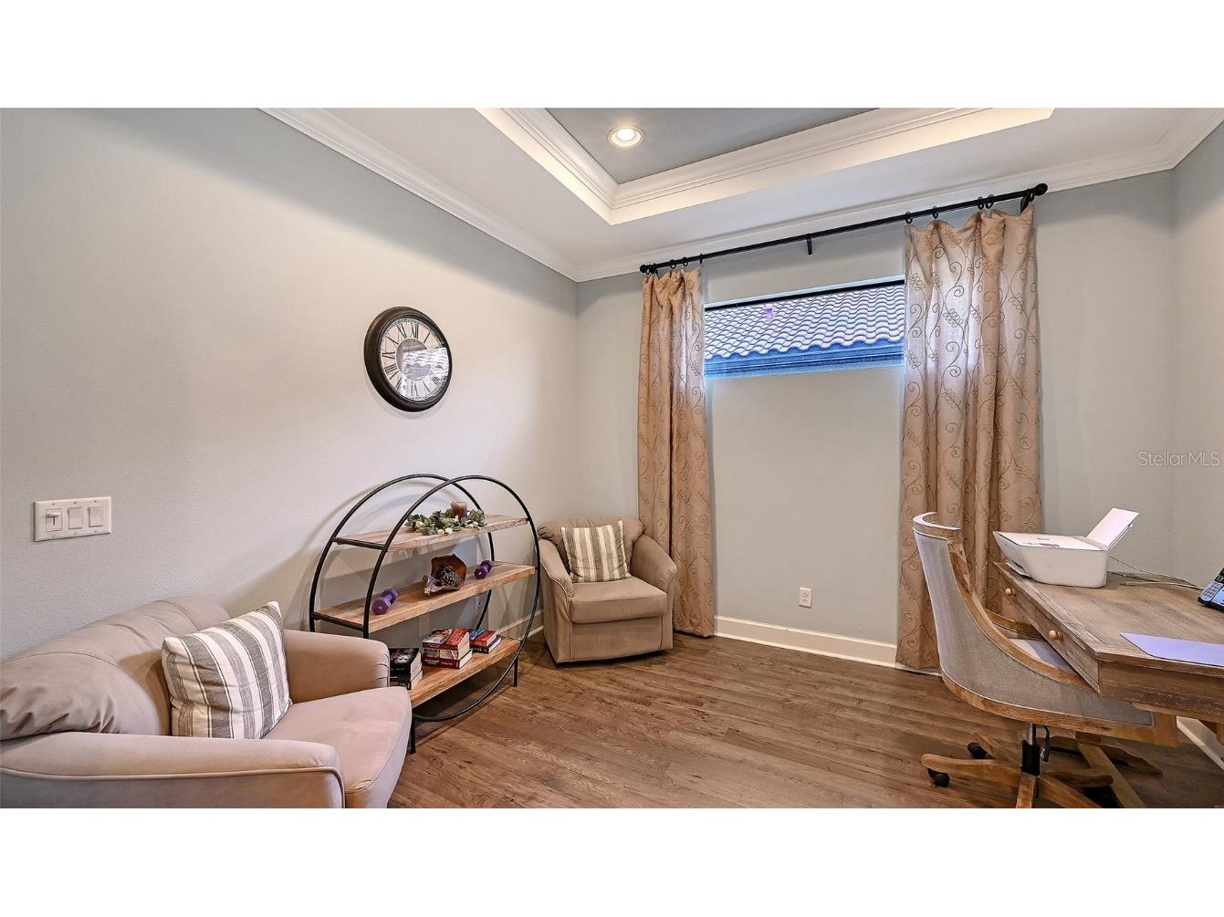 8760 Trattoria Terrace Sarasota FL 34238 A4673583 image29