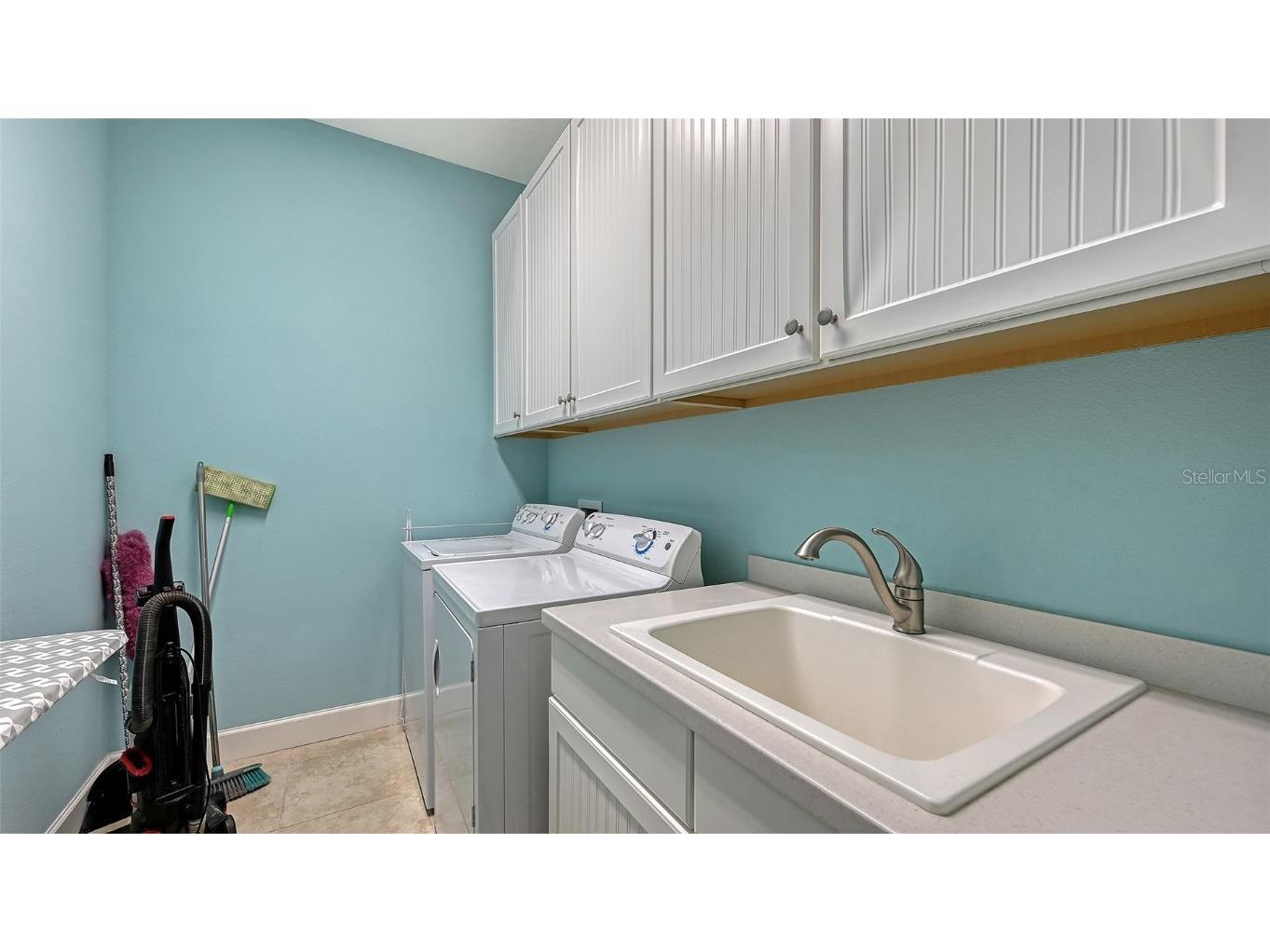 8760 Trattoria Terrace Sarasota FL 34238 A4673583 image30