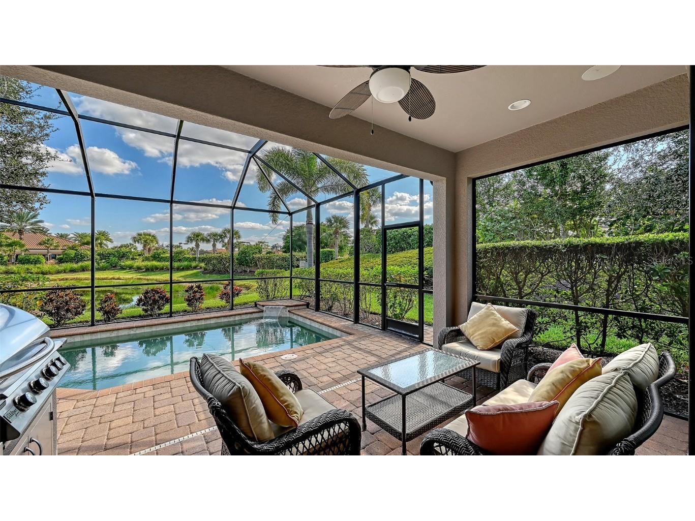 8760 Trattoria Terrace Sarasota FL 34238 A4673583 image31