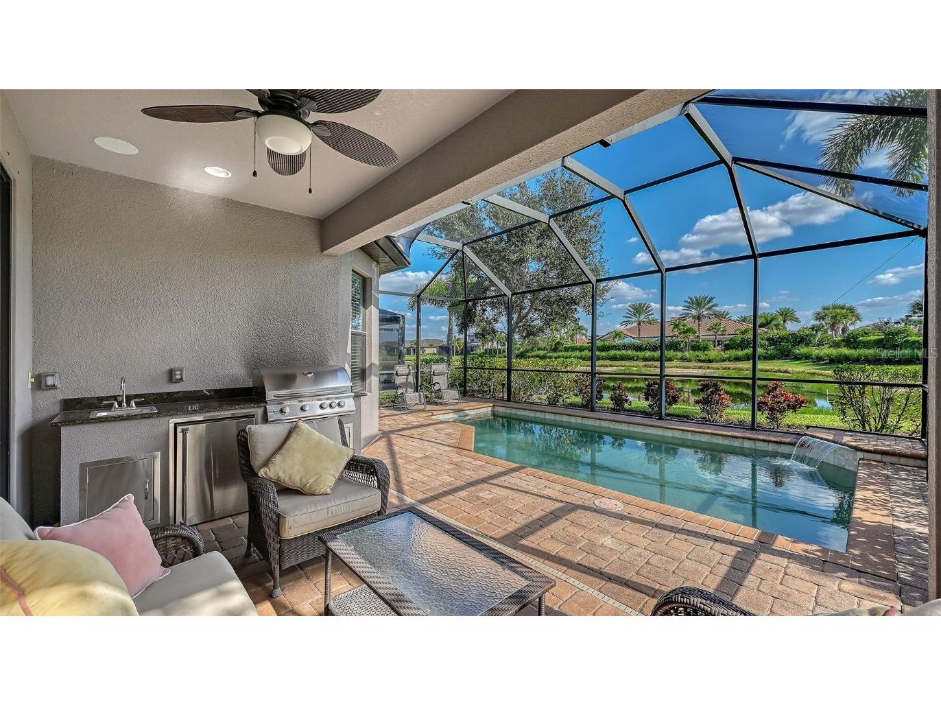 8760 Trattoria Terrace Sarasota FL 34238 A4673583 image32