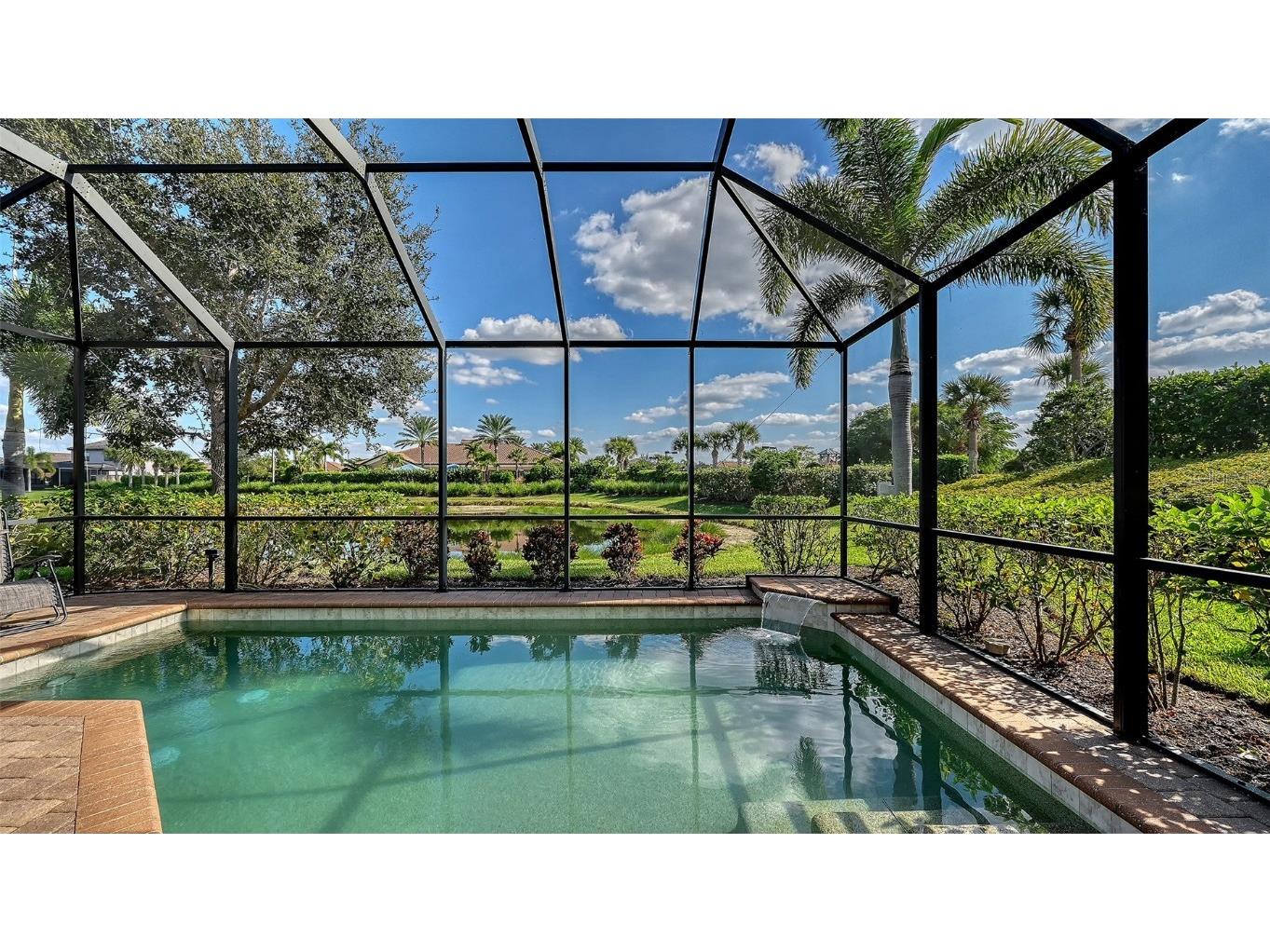 8760 Trattoria Terrace Sarasota FL 34238 A4673583 image33