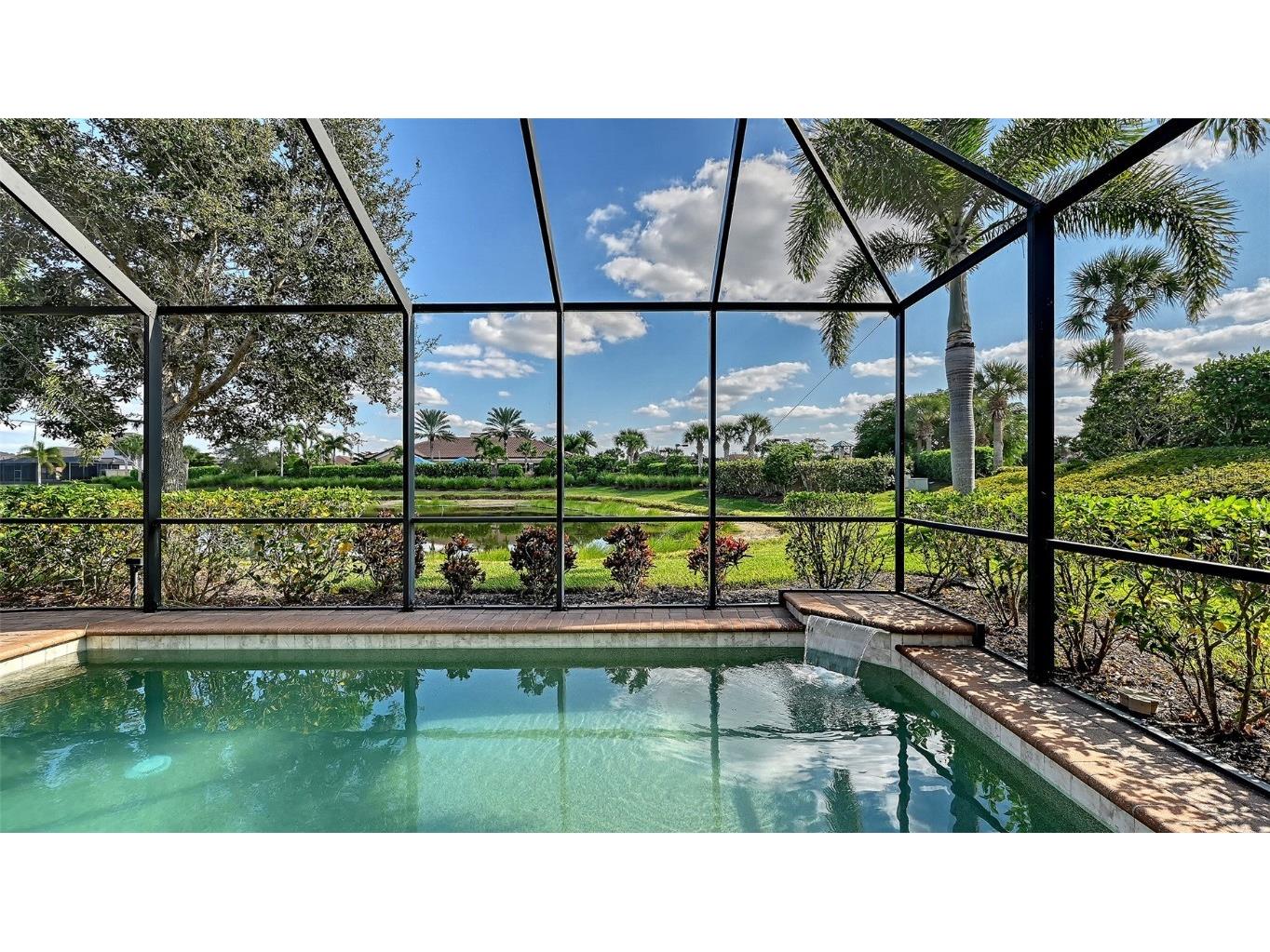 8760 Trattoria Terrace Sarasota FL 34238 A4673583 image34