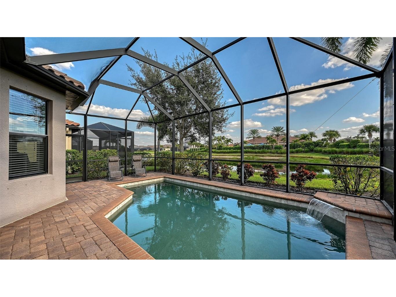 8760 Trattoria Terrace Sarasota FL 34238 A4673583 image35