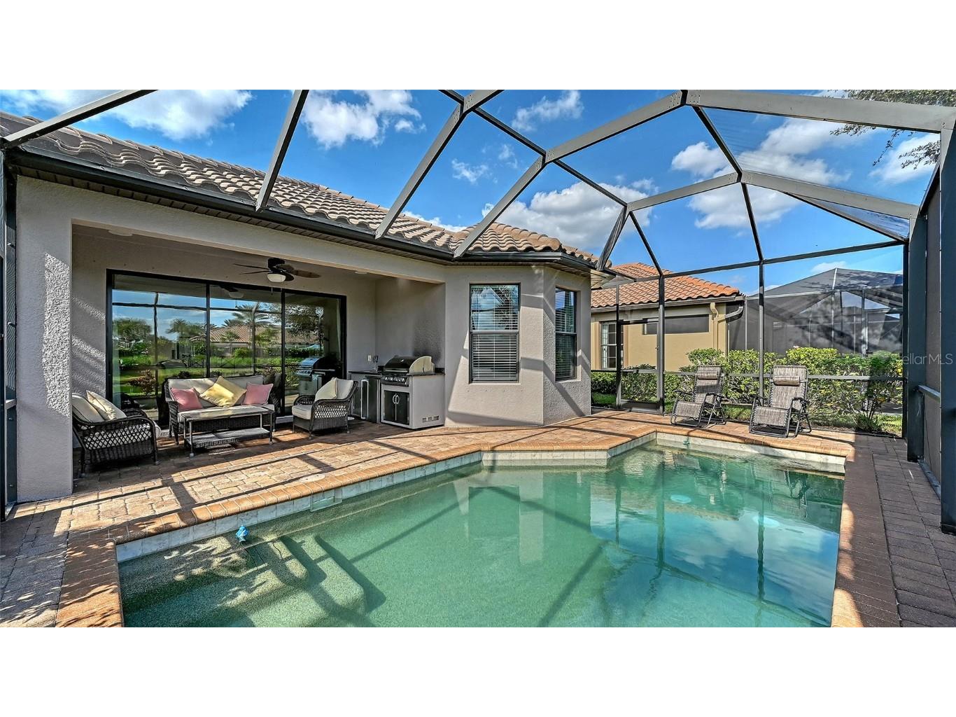 8760 Trattoria Terrace Sarasota FL 34238 A4673583 image36