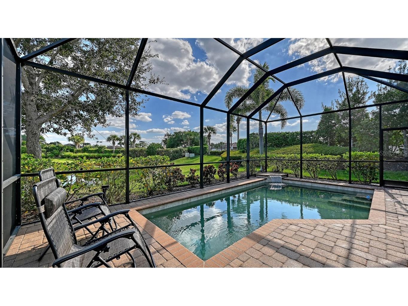 8760 Trattoria Terrace Sarasota FL 34238 A4673583 image37