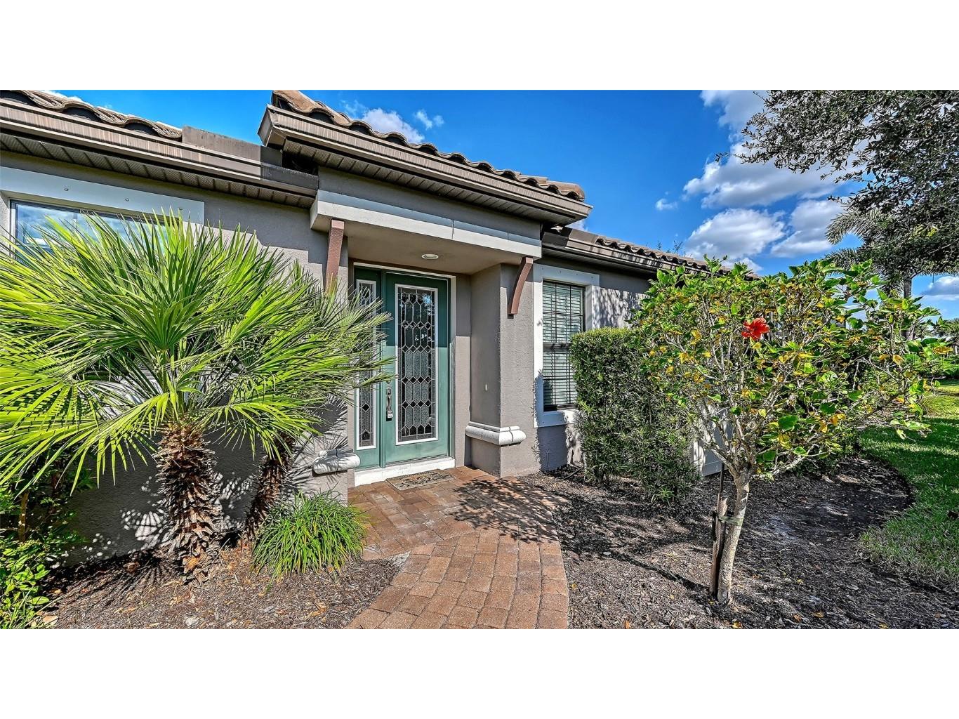 8760 Trattoria Terrace Sarasota FL 34238 A4673583 image4