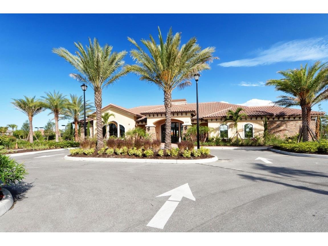 8760 Trattoria Terrace Sarasota FL 34238 A4673583 image41