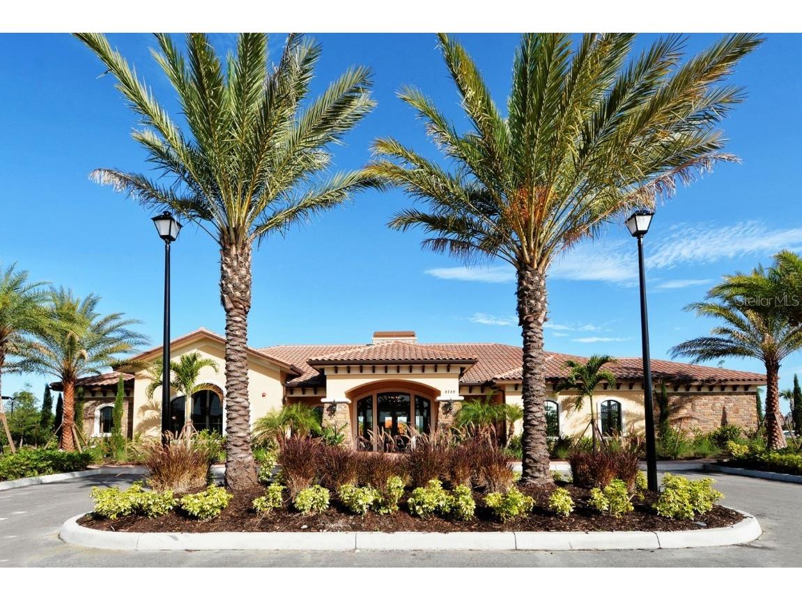 8760 Trattoria Terrace Sarasota FL 34238 A4673583 image44