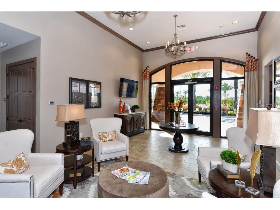 8760 Trattoria Terrace Sarasota FL 34238 A4673583 image47