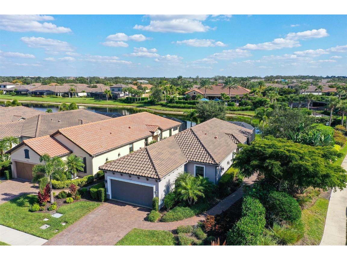 8760 Trattoria Terrace Sarasota FL 34238 A4673583 image5