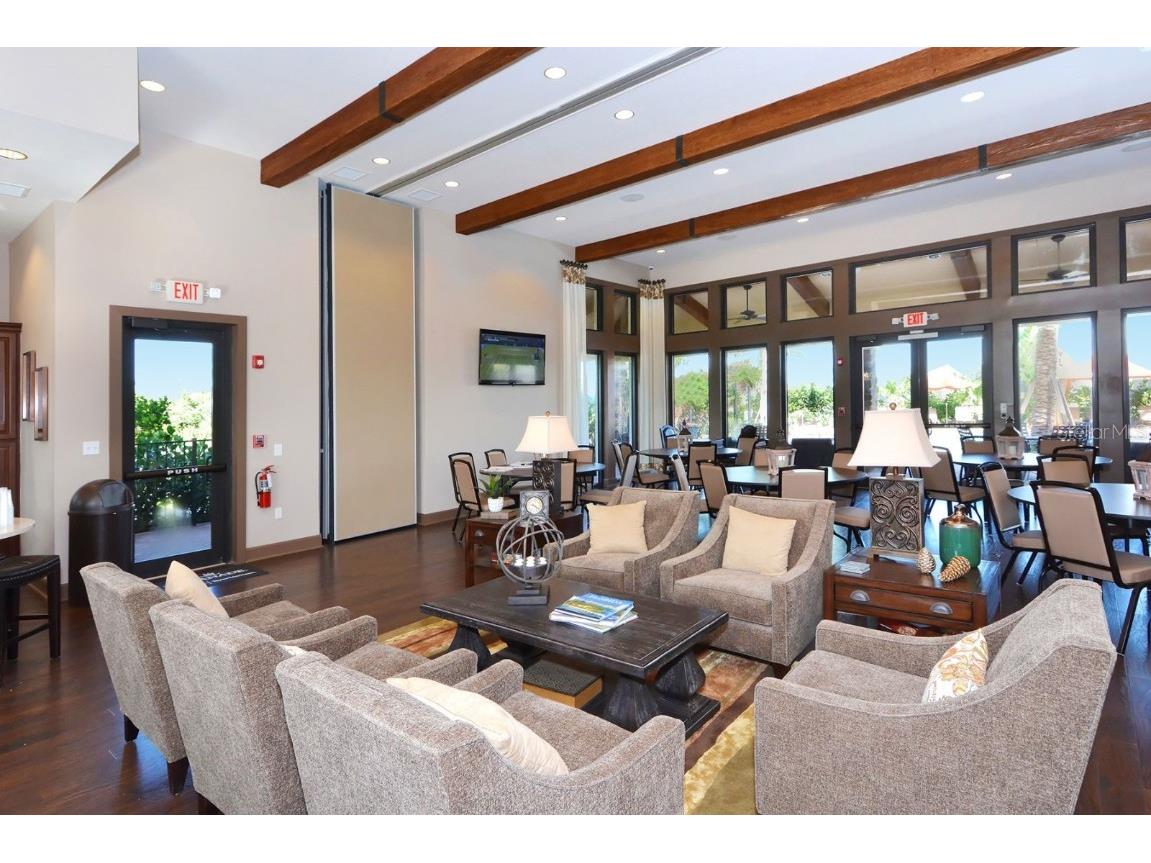 8760 Trattoria Terrace Sarasota FL 34238 A4673583 image50