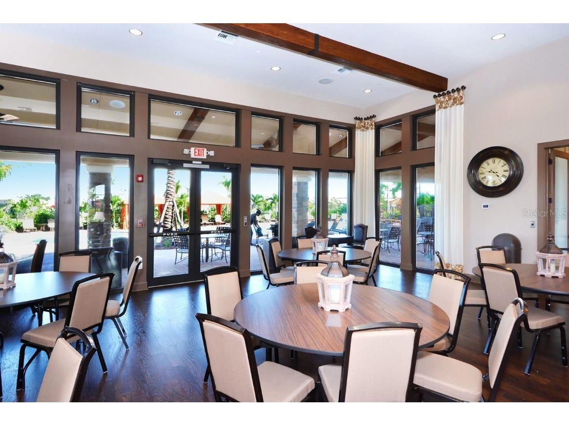 8760 Trattoria Terrace Sarasota FL 34238 A4673583 image51