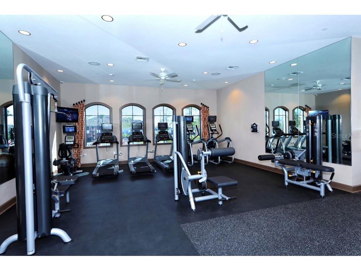 8760 Trattoria Terrace Sarasota FL 34238 A4673583 image52