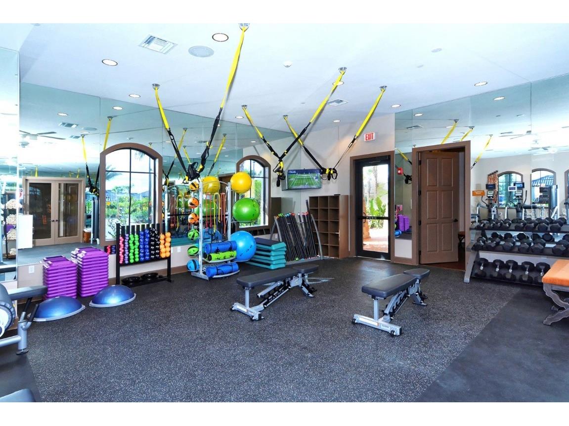 8760 Trattoria Terrace Sarasota FL 34238 A4673583 image53