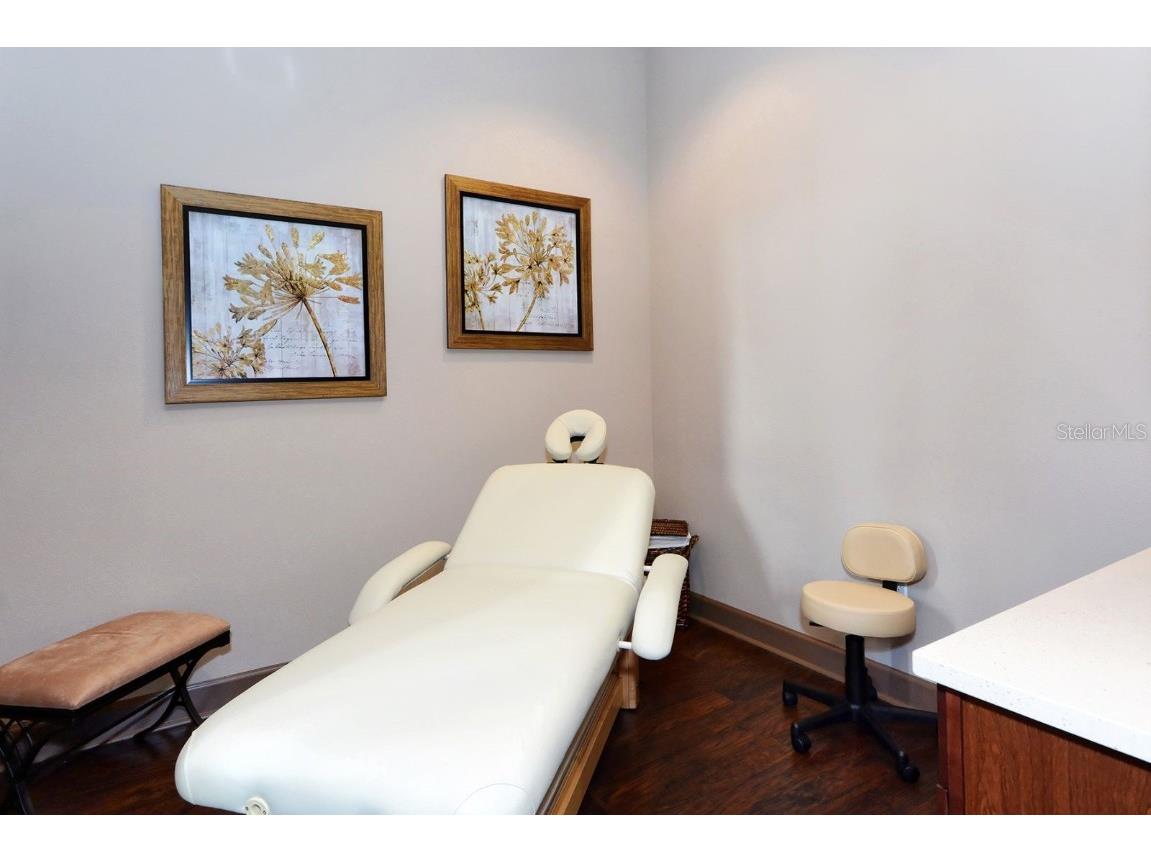 8760 Trattoria Terrace Sarasota FL 34238 A4673583 image54