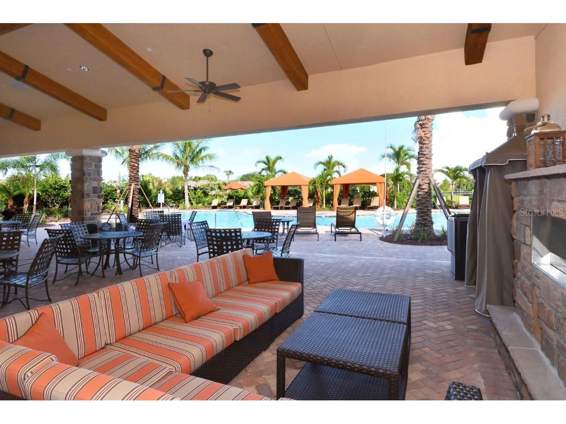 8760 Trattoria Terrace Sarasota FL 34238 A4673583 image55