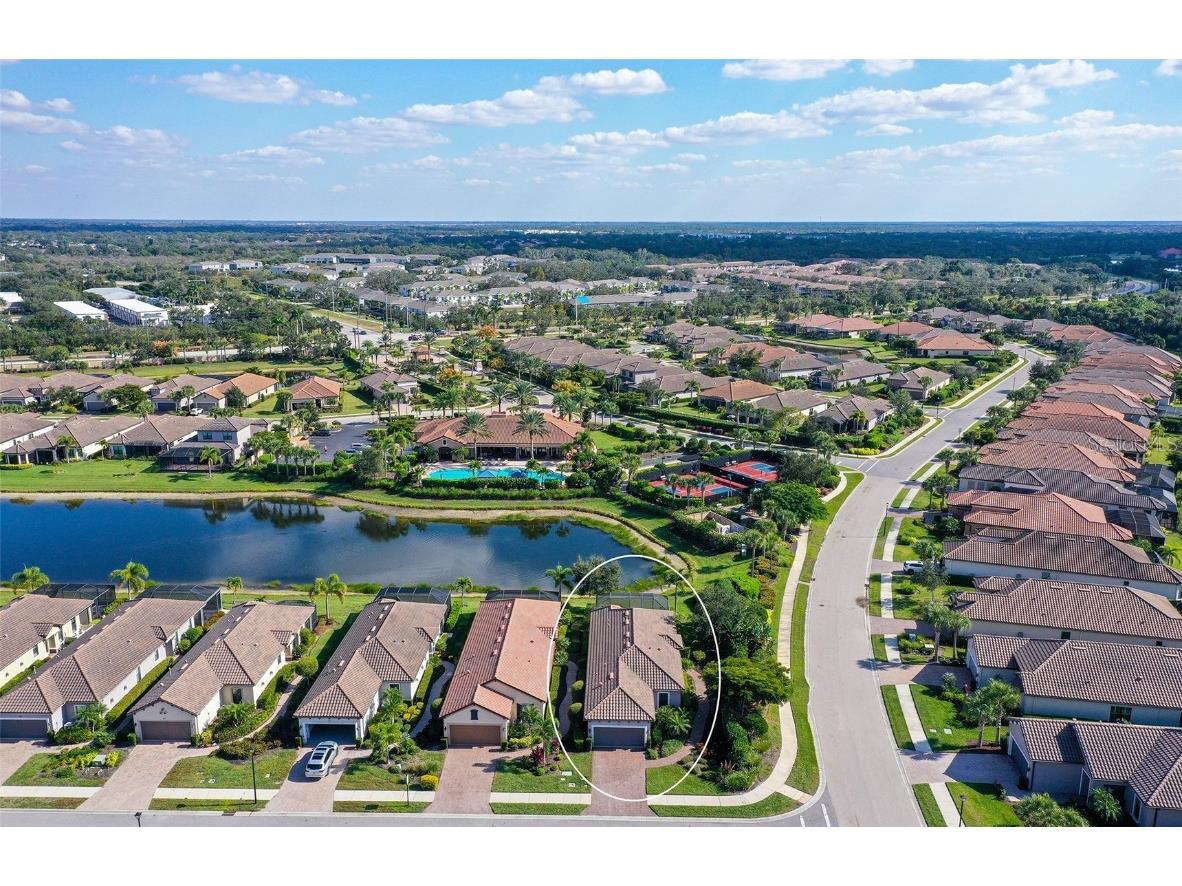 8760 Trattoria Terrace Sarasota FL 34238 A4673583 image6