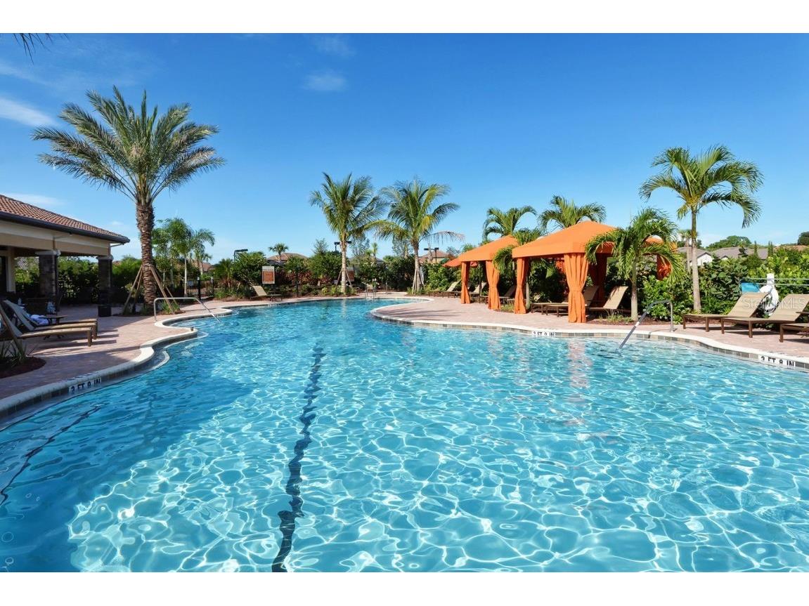 8760 Trattoria Terrace Sarasota FL 34238 A4673583 image61