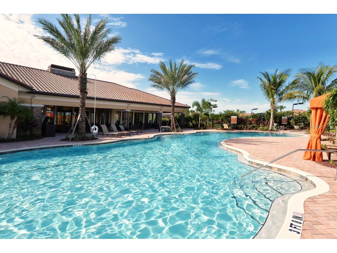 8760 Trattoria Terrace Sarasota FL 34238 A4673583 image62