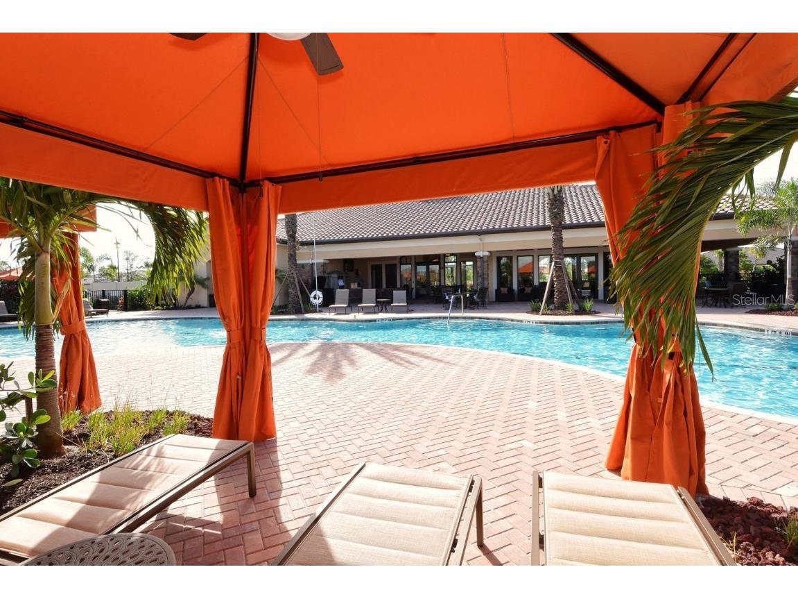 8760 Trattoria Terrace Sarasota FL 34238 A4673583 image64