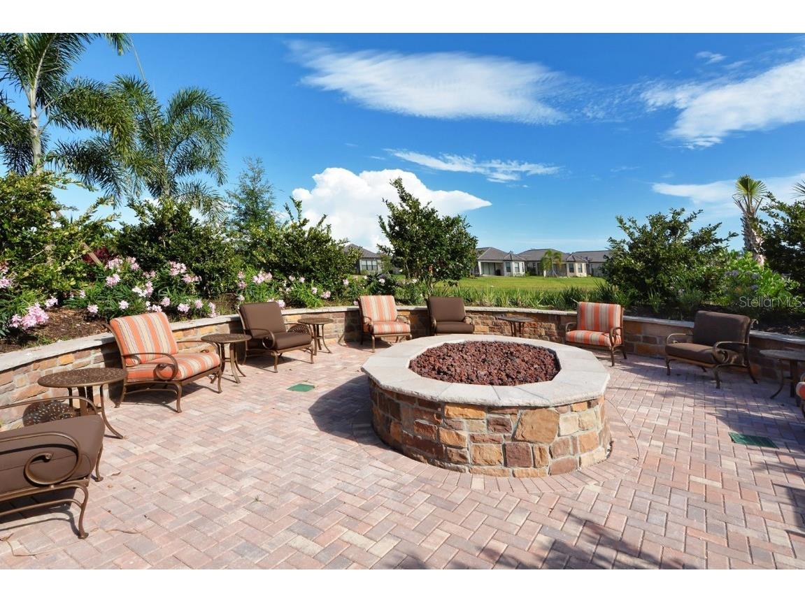 8760 Trattoria Terrace Sarasota FL 34238 A4673583 image66