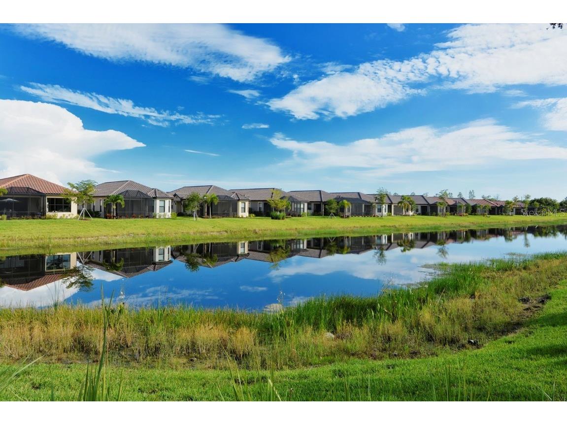 8760 Trattoria Terrace Sarasota FL 34238 A4673583 image69