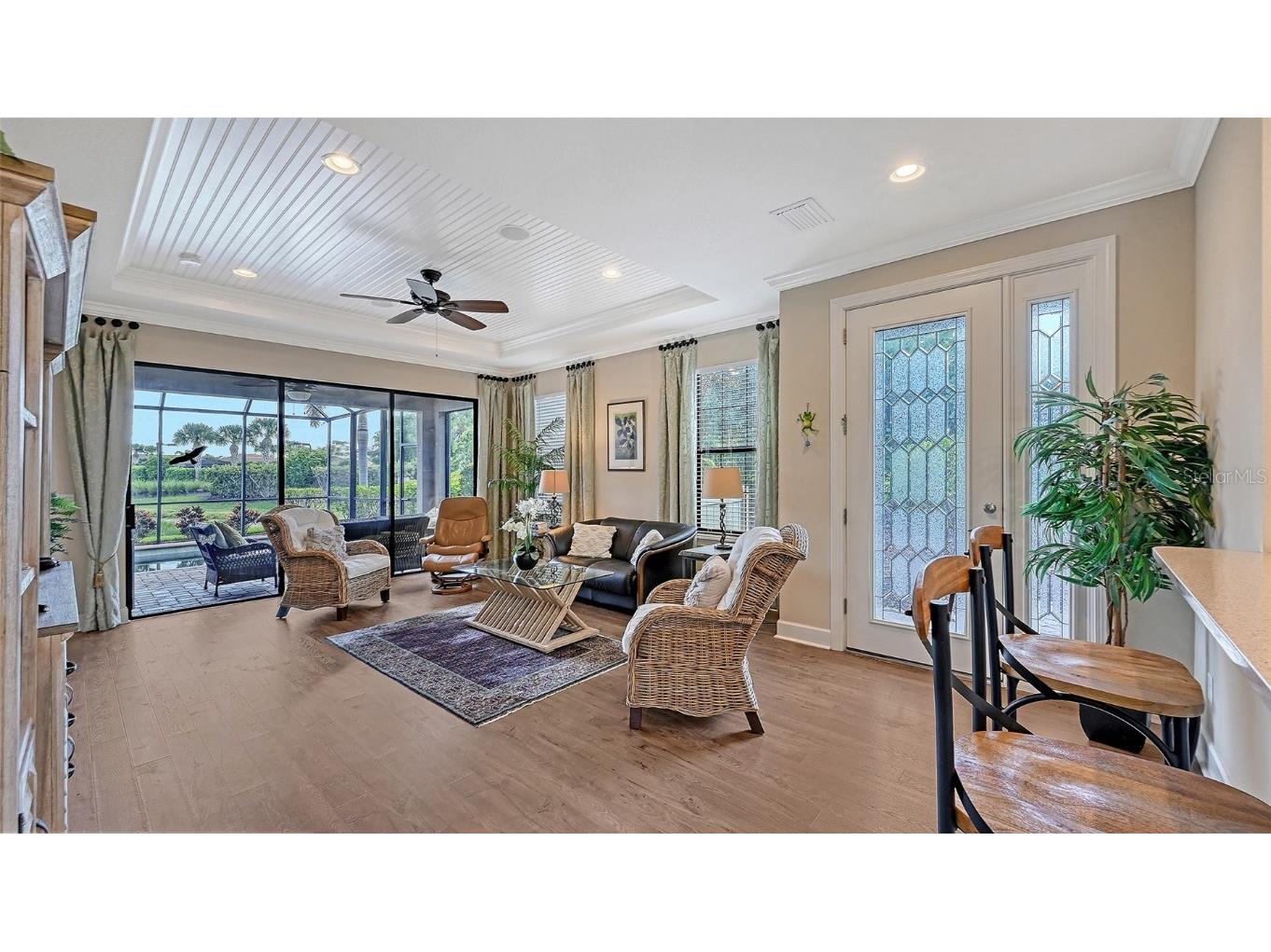 8760 Trattoria Terrace Sarasota FL 34238 A4673583 image8