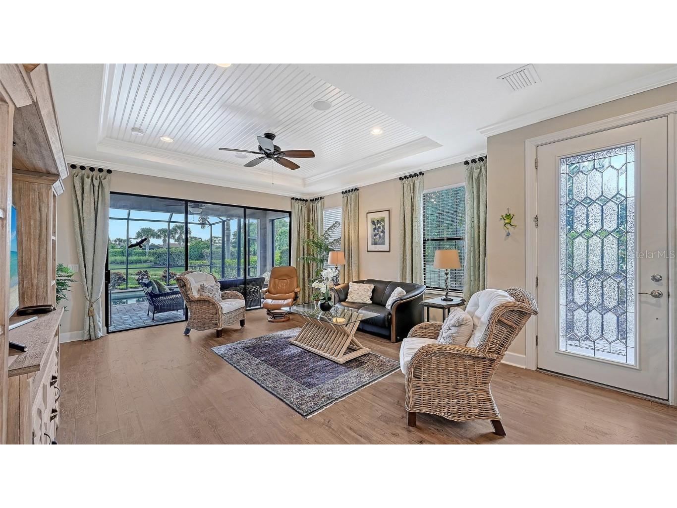 8760 Trattoria Terrace Sarasota FL 34238 A4673583 image9