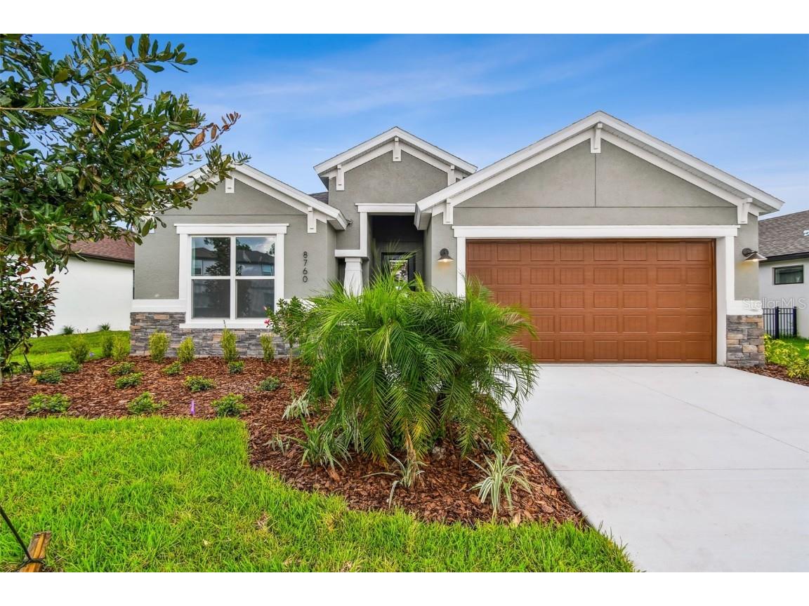 8760 Windlass Cove Parrish FL 34219 A4645861 image1