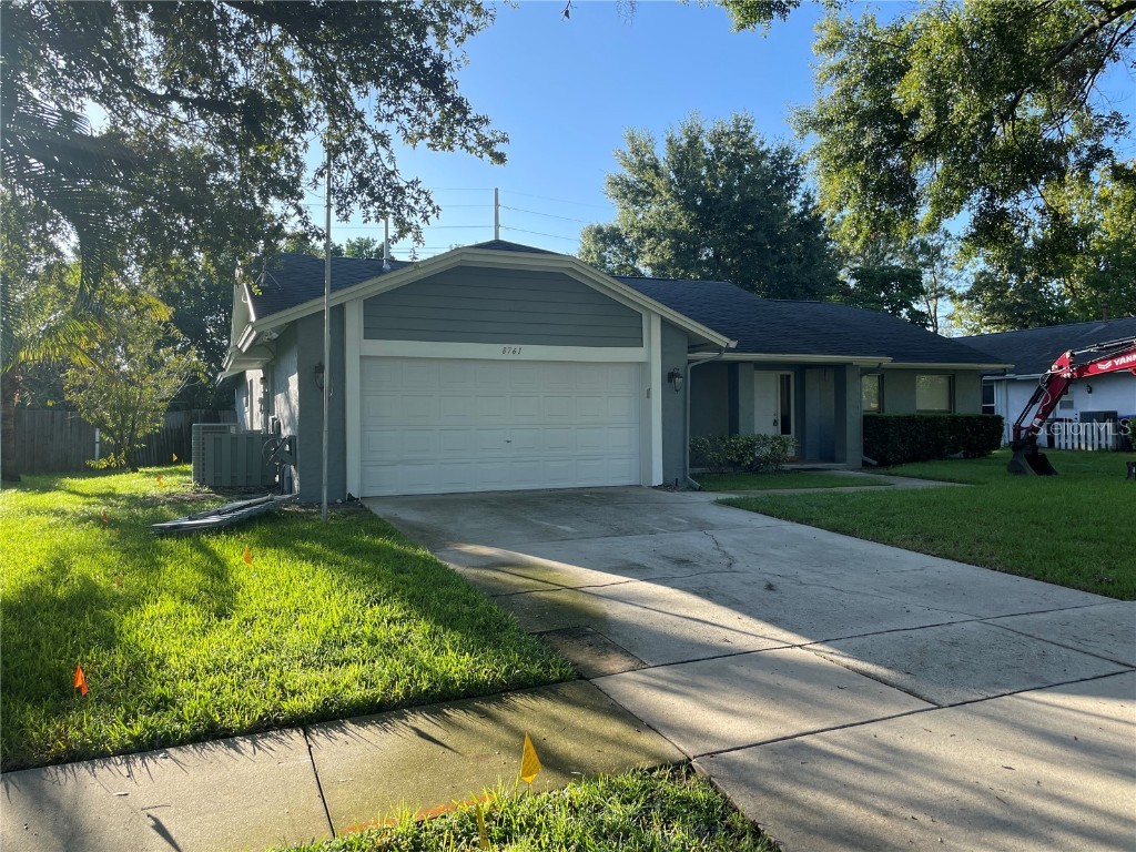 8761 Alegre Circle Orlando FL 32836 O6238070 image1