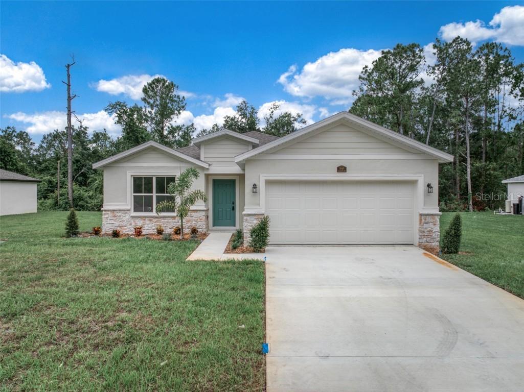 8761 Capilla Street Sebring FL 33872 O6189193 image1