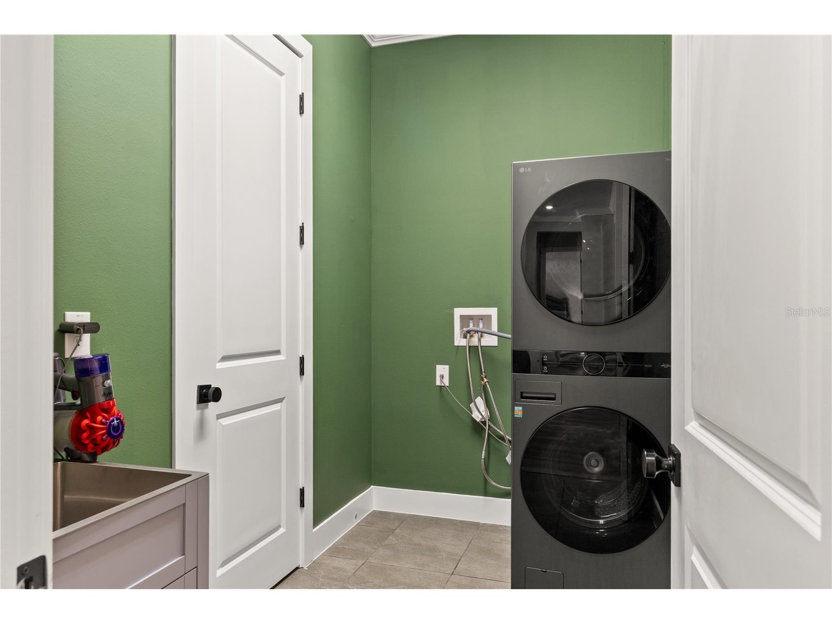 8761 Drummer Plank Drive Wesley Chapel FL 33545 TB8518026 image40