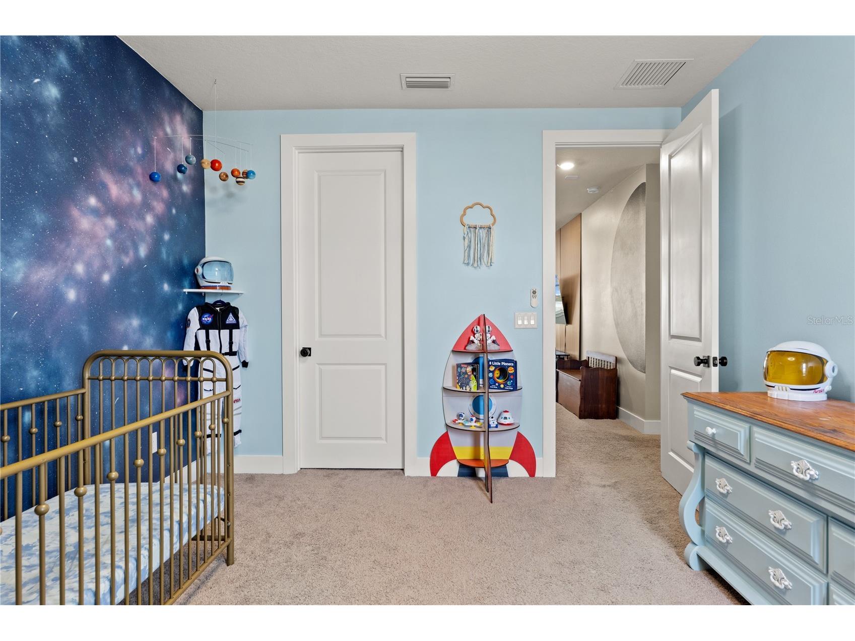 8761 Drummer Plank Drive Wesley Chapel FL 33545 TB8518026 image47
