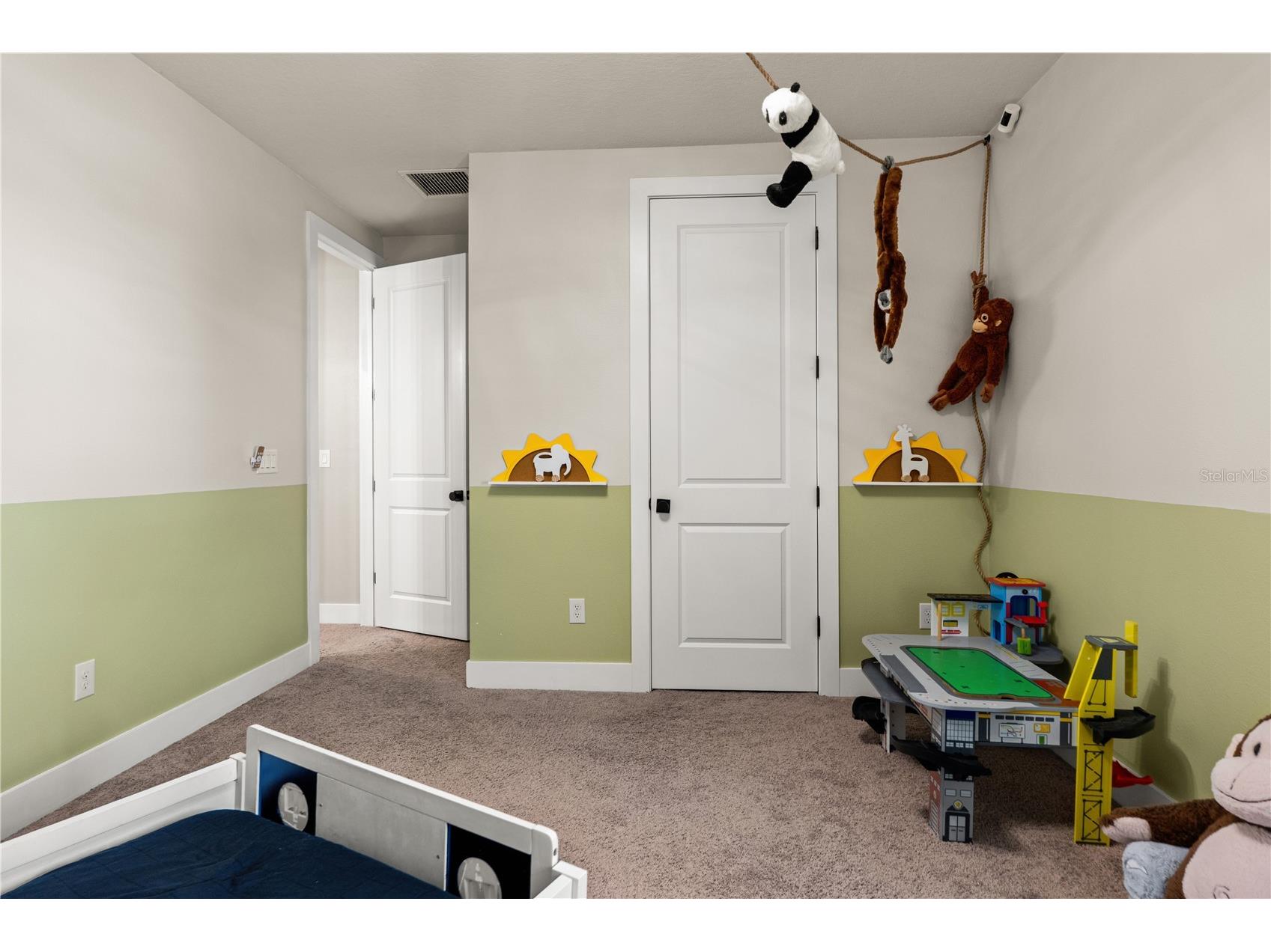 8761 Drummer Plank Drive Wesley Chapel FL 33545 TB8518026 image55