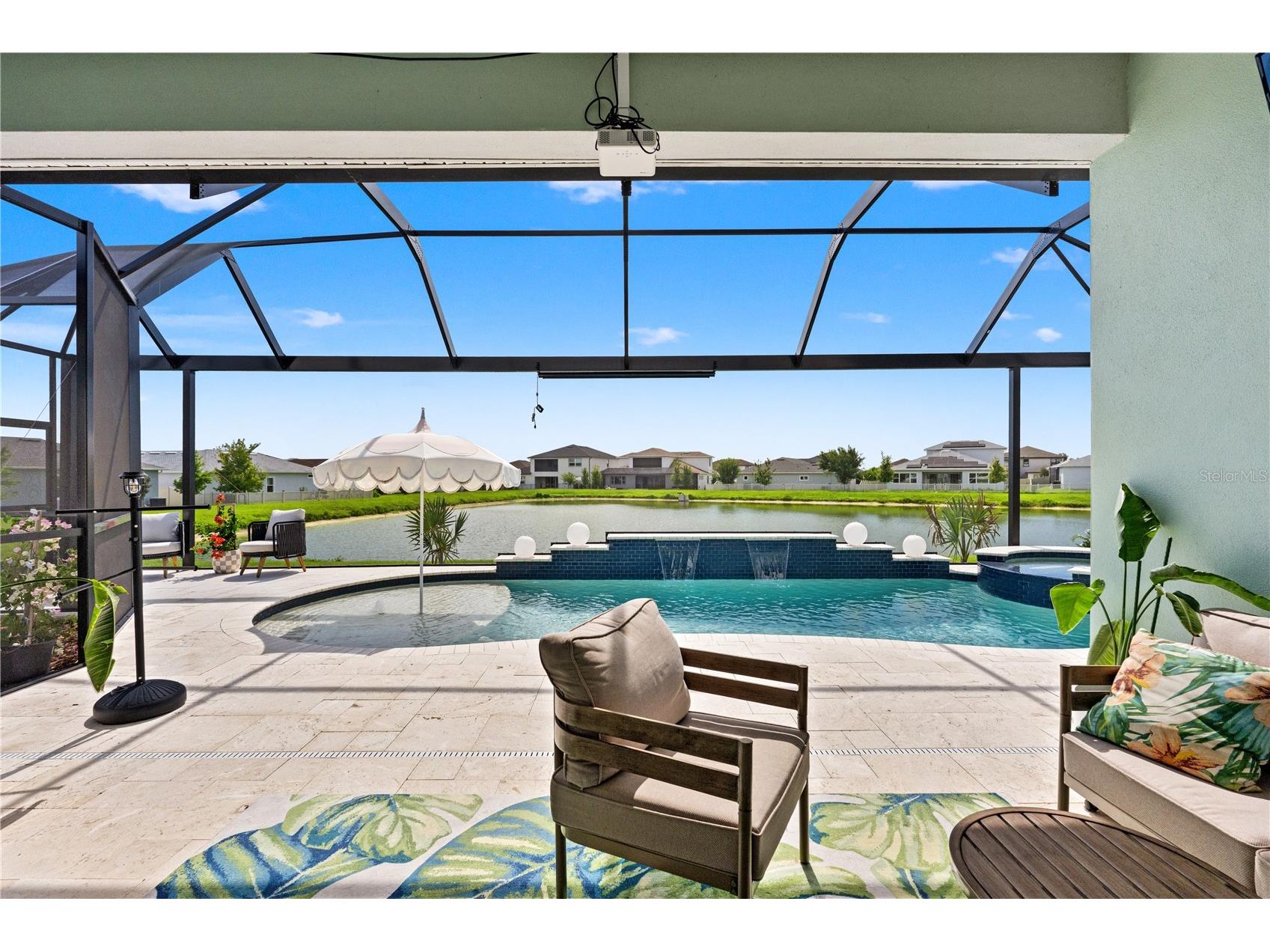 8761 Drummer Plank Drive Wesley Chapel FL 33545 TB8518026 image57