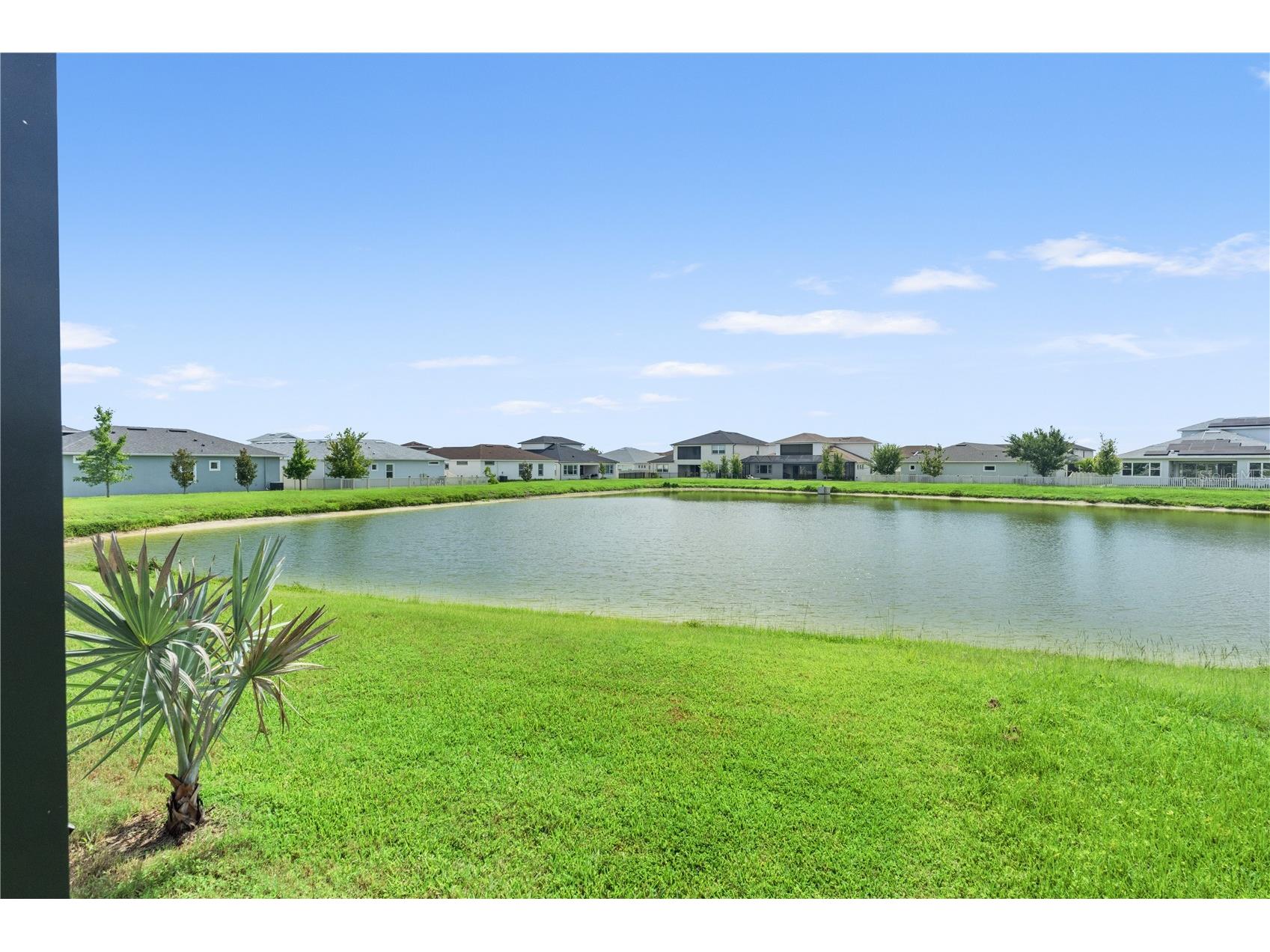 8761 Drummer Plank Drive Wesley Chapel FL 33545 TB8518026 image61