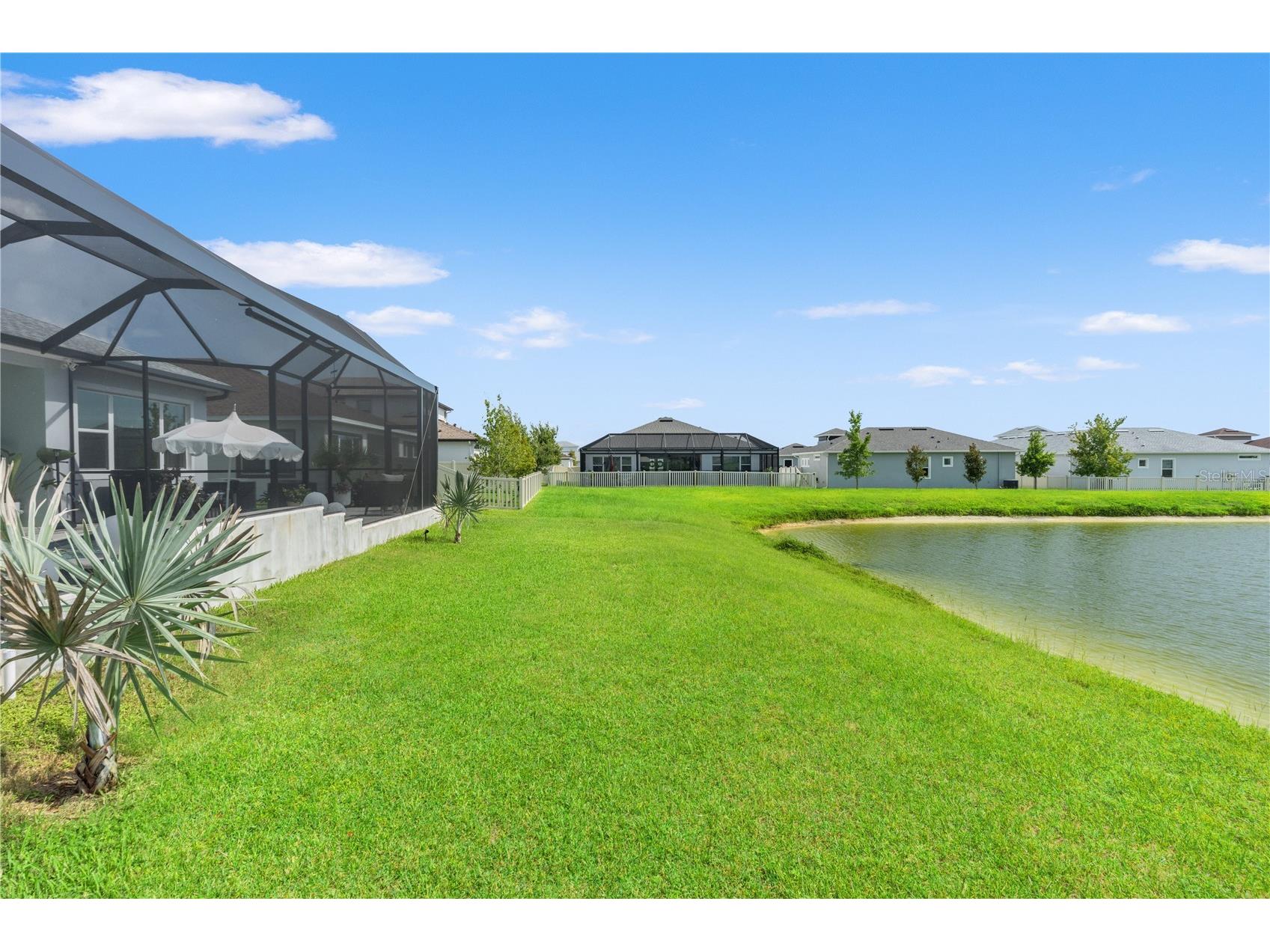 8761 Drummer Plank Drive Wesley Chapel FL 33545 TB8518026 image62