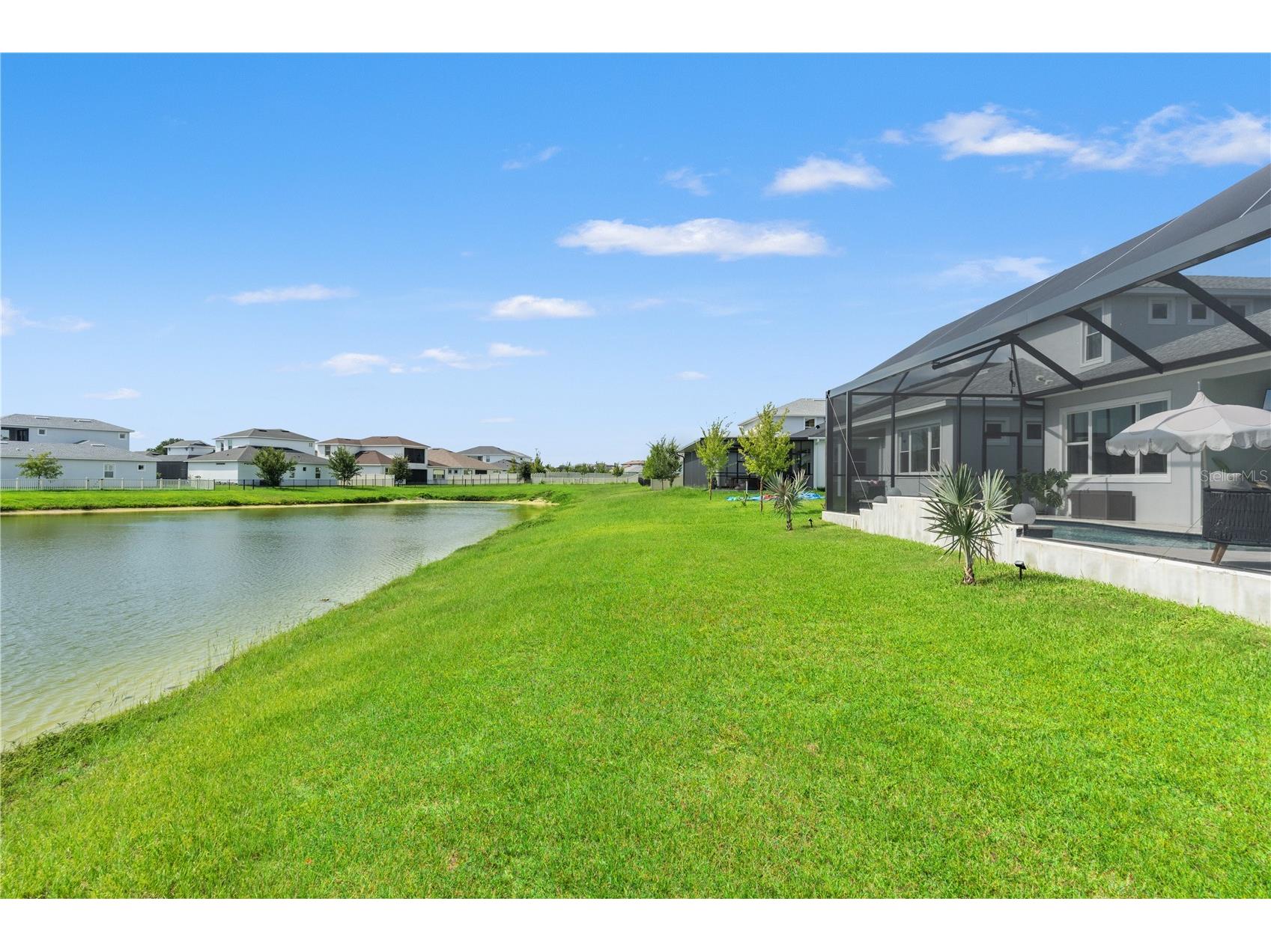 8761 Drummer Plank Drive Wesley Chapel FL 33545 TB8518026 image64