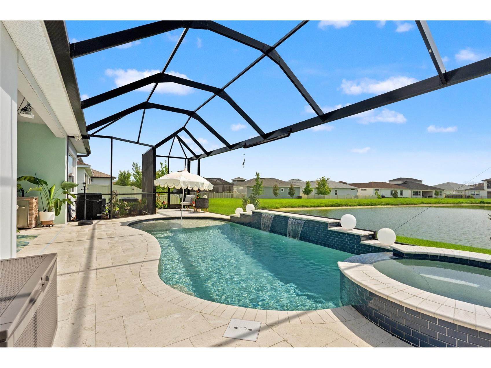 8761 Drummer Plank Drive Wesley Chapel FL 33545 TB8518026 image68