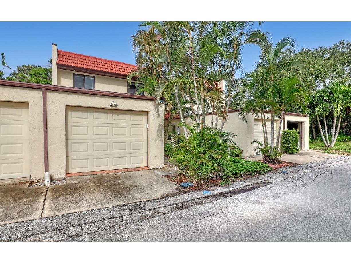 8761 Ilex Court Cape Canaveral FL 32920 J994619 image1