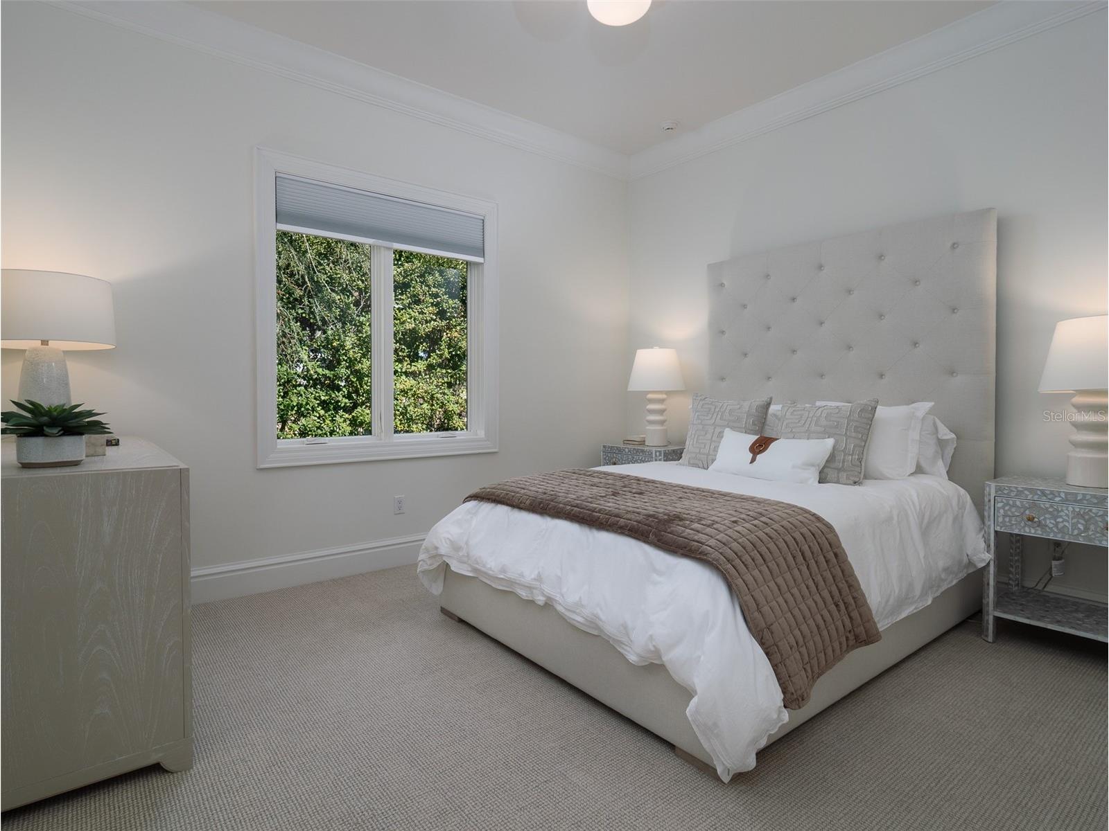 8761 NW 31st Lane Road Ocala FL 34482 OM717772 image10