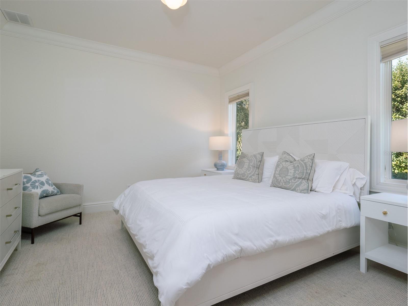 8761 NW 31st Lane Road Ocala FL 34482 OM717772 image11