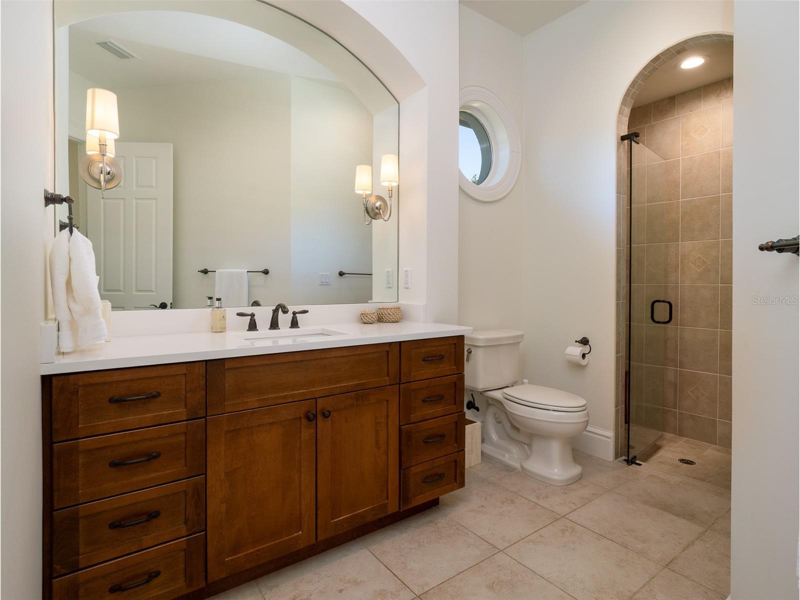 8761 NW 31st Lane Road Ocala FL 34482 OM717772 image12