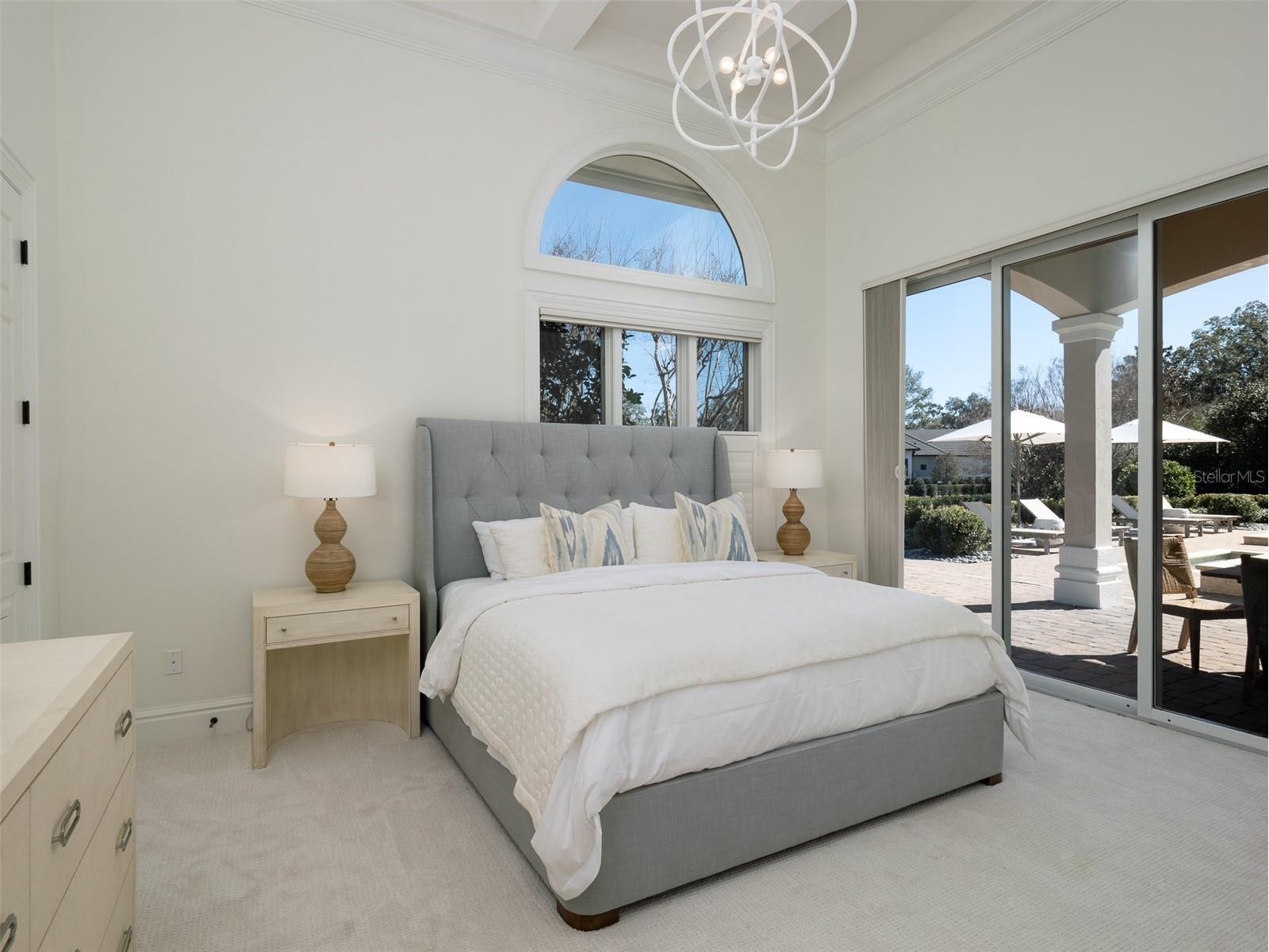 8761 NW 31st Lane Road Ocala FL 34482 OM717772 image13